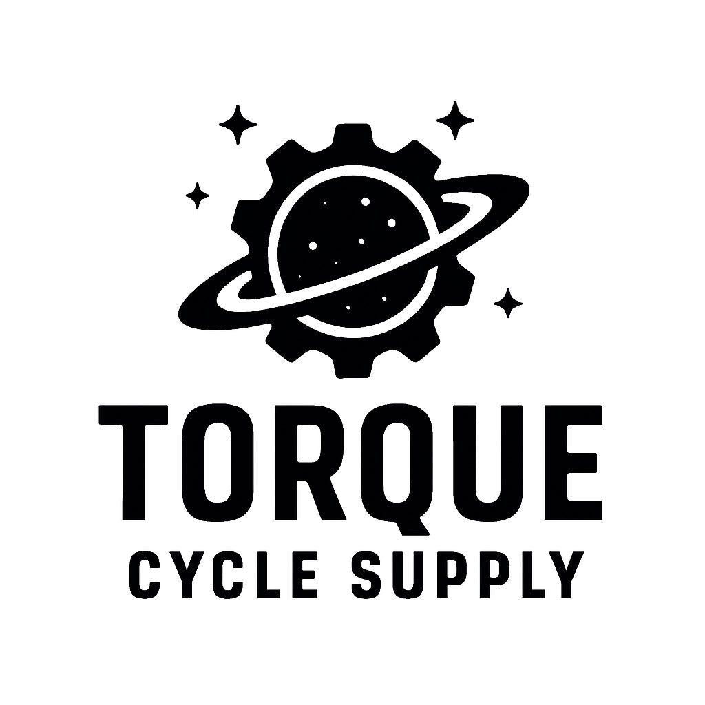 TCS™ Originals (Same day shipping)