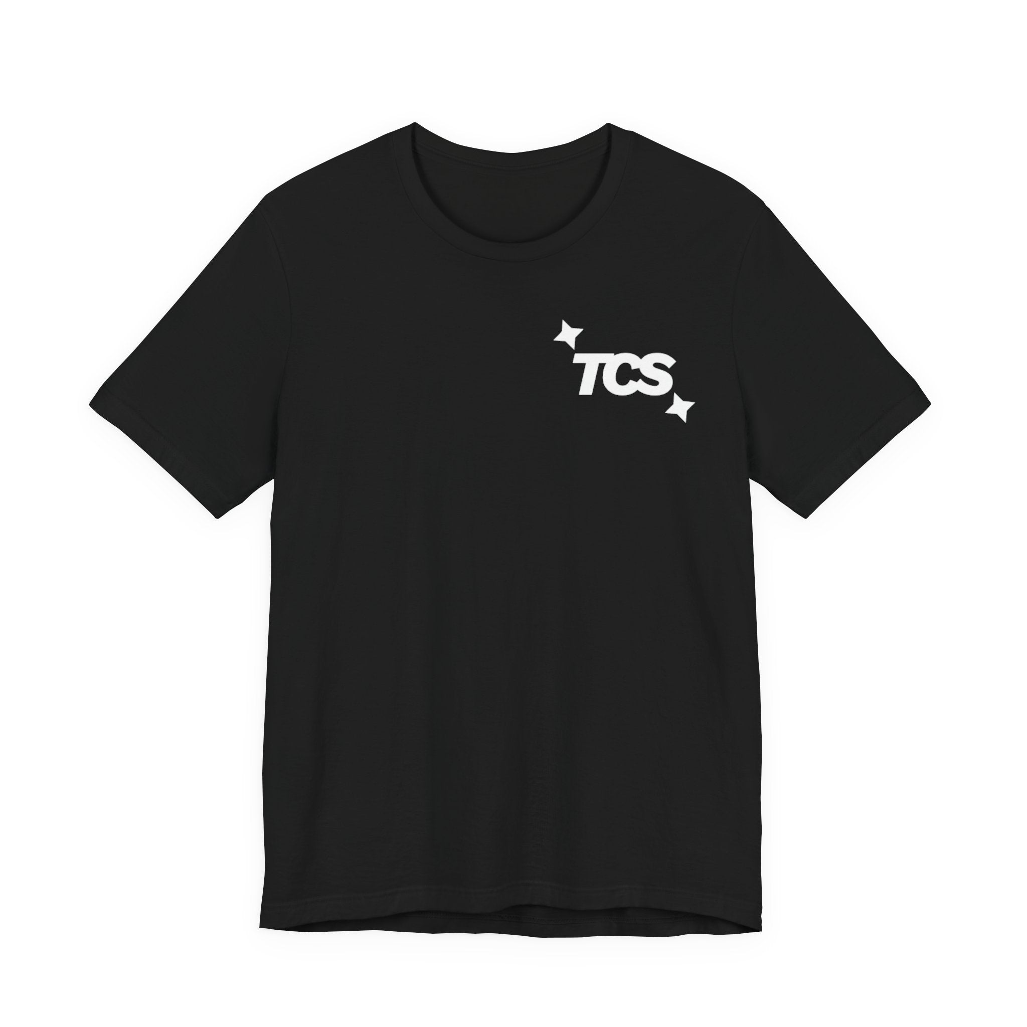 TCS Signature "LEGALIZE SURRONS" T-Shirt