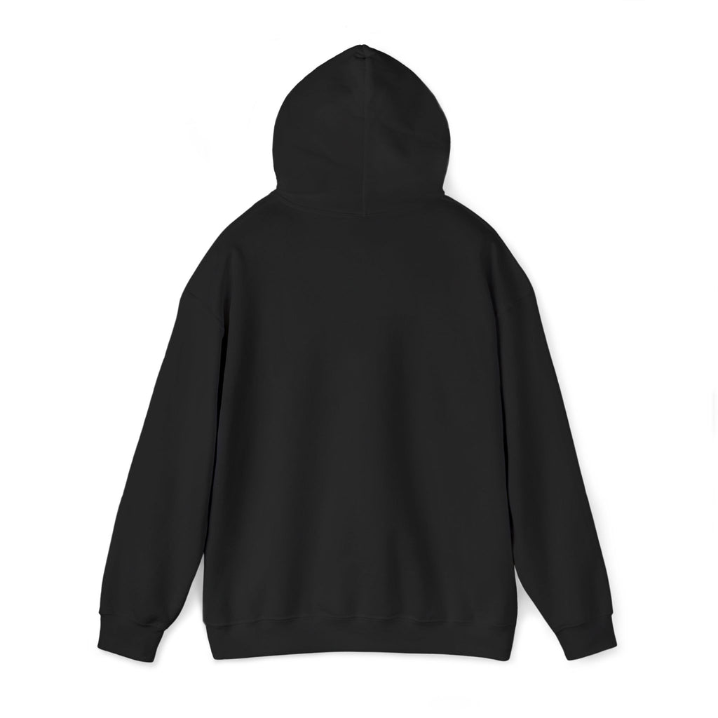 TCS Signature Hoodie