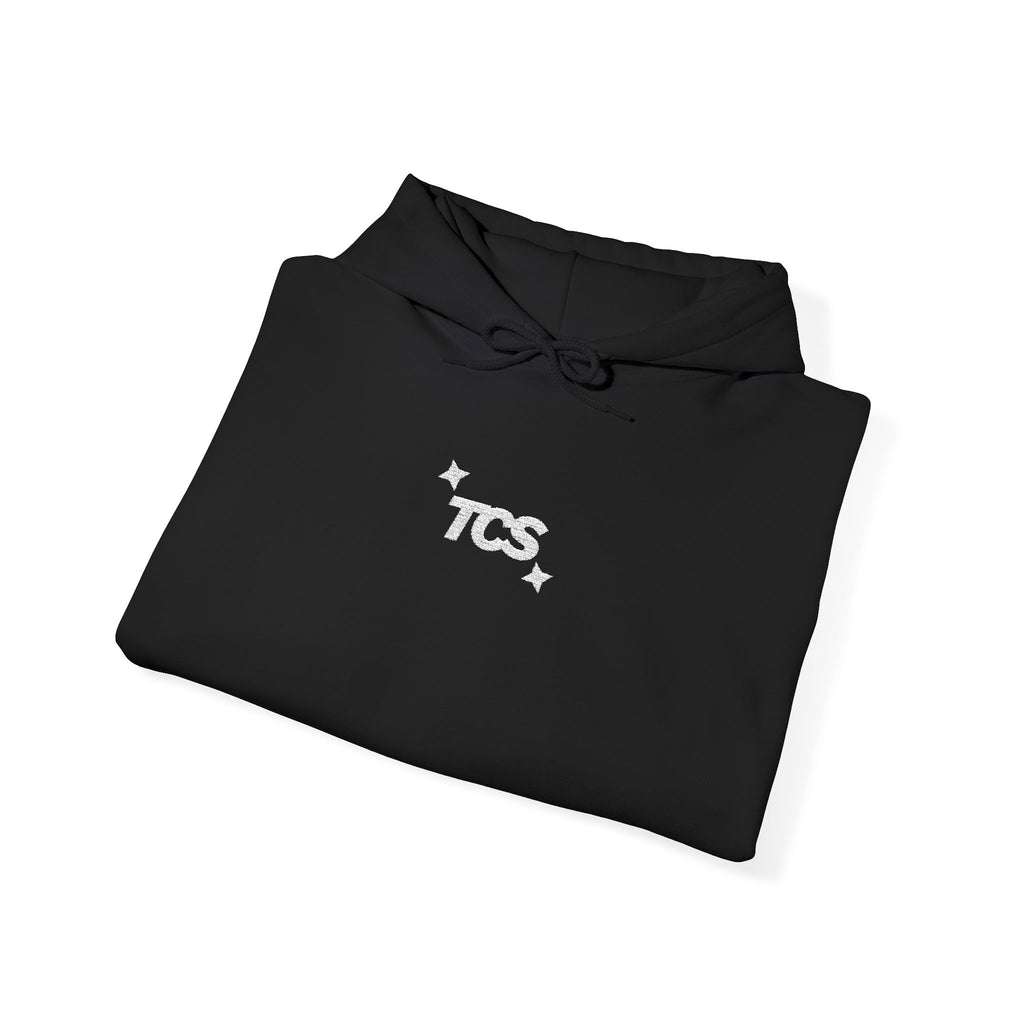 TCS Signature Hoodie