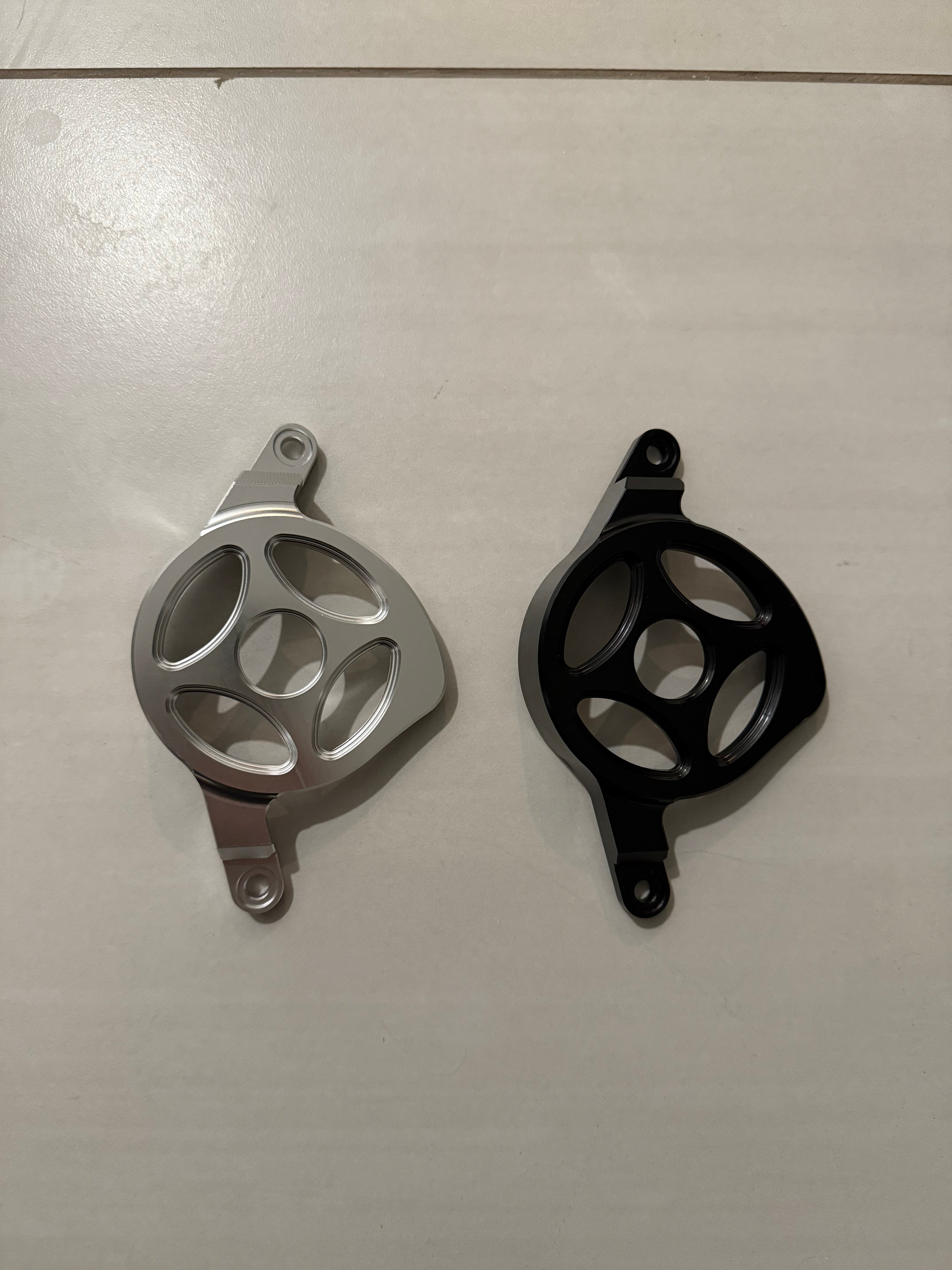 Surron parts – Torque Cycle supply