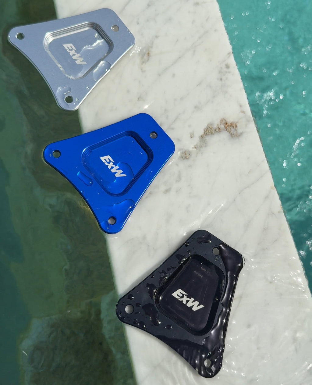 Surron Ultra Bee Horn Cover