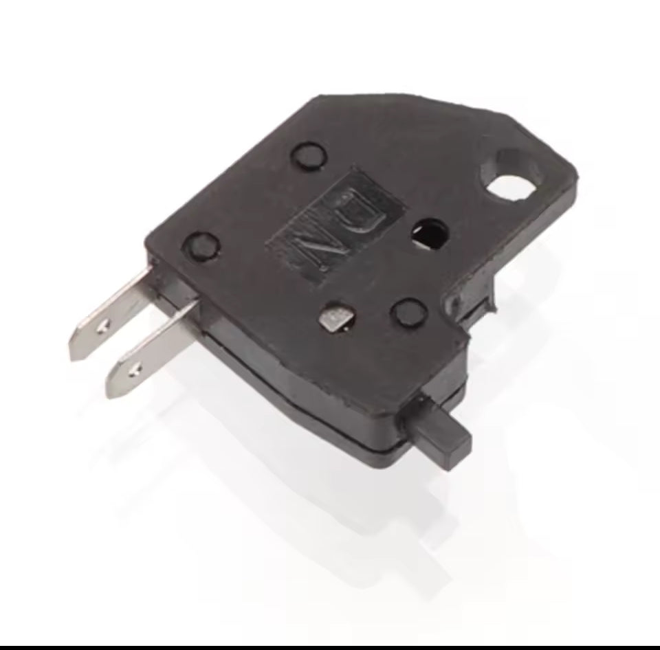 TCS™ Tuttio Ultra bee click