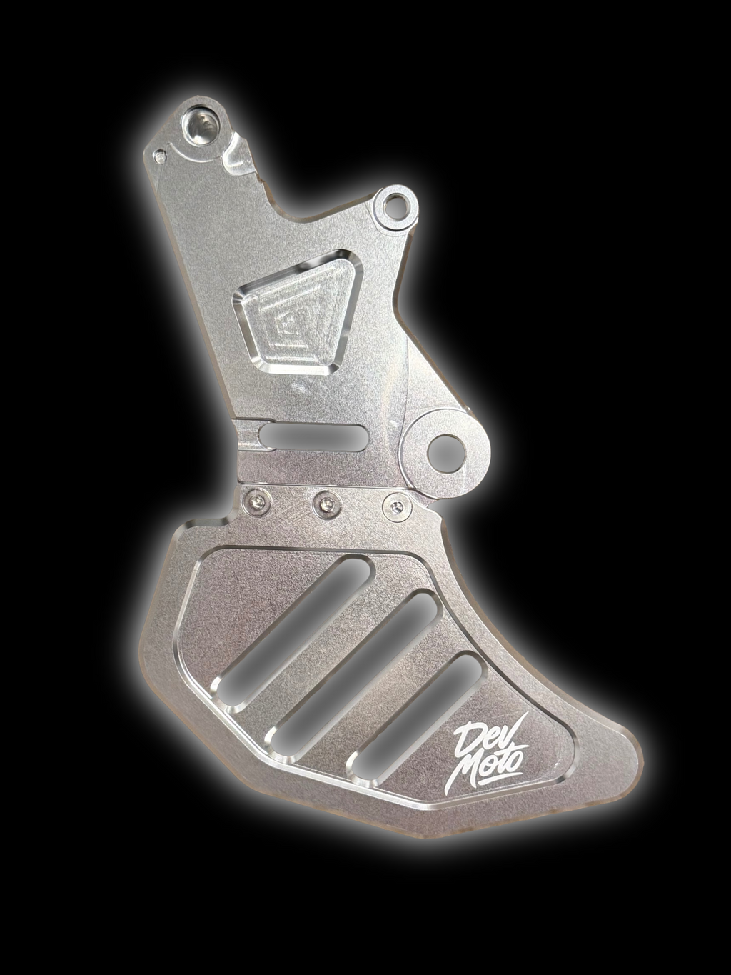 TCS™ Ultra Bee Brake Kit Surron/Eride